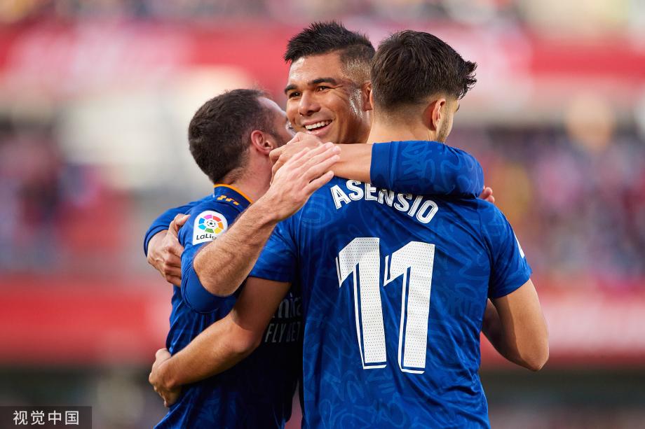 是西班牙近 是西班牙近