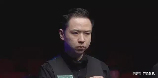 布转籍澳大 布转籍澳大