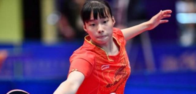 件发生的频 件发生的频