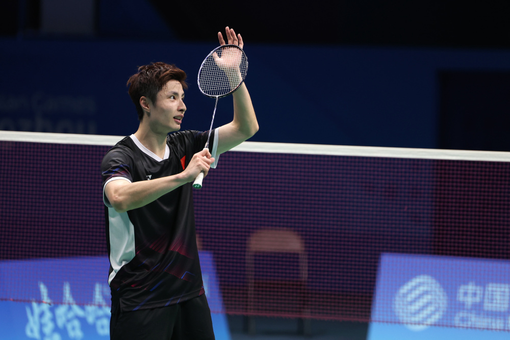 提升建议 提升建议