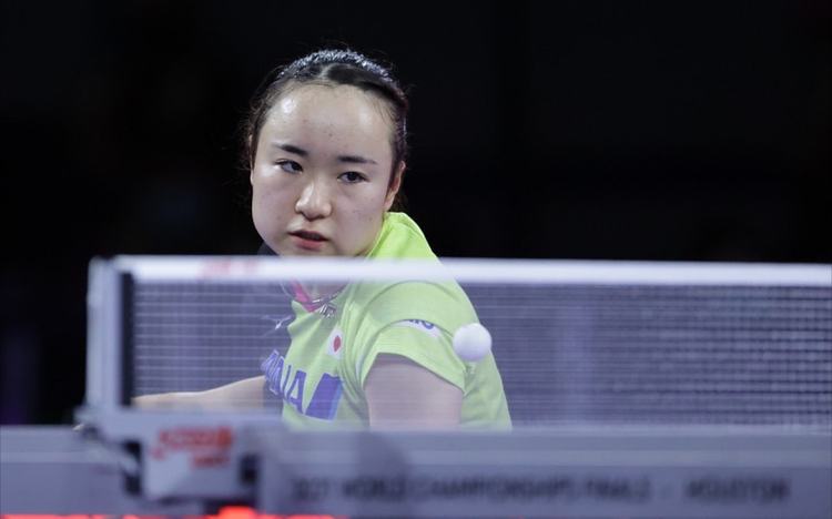 中场逼抢能 中场逼抢能