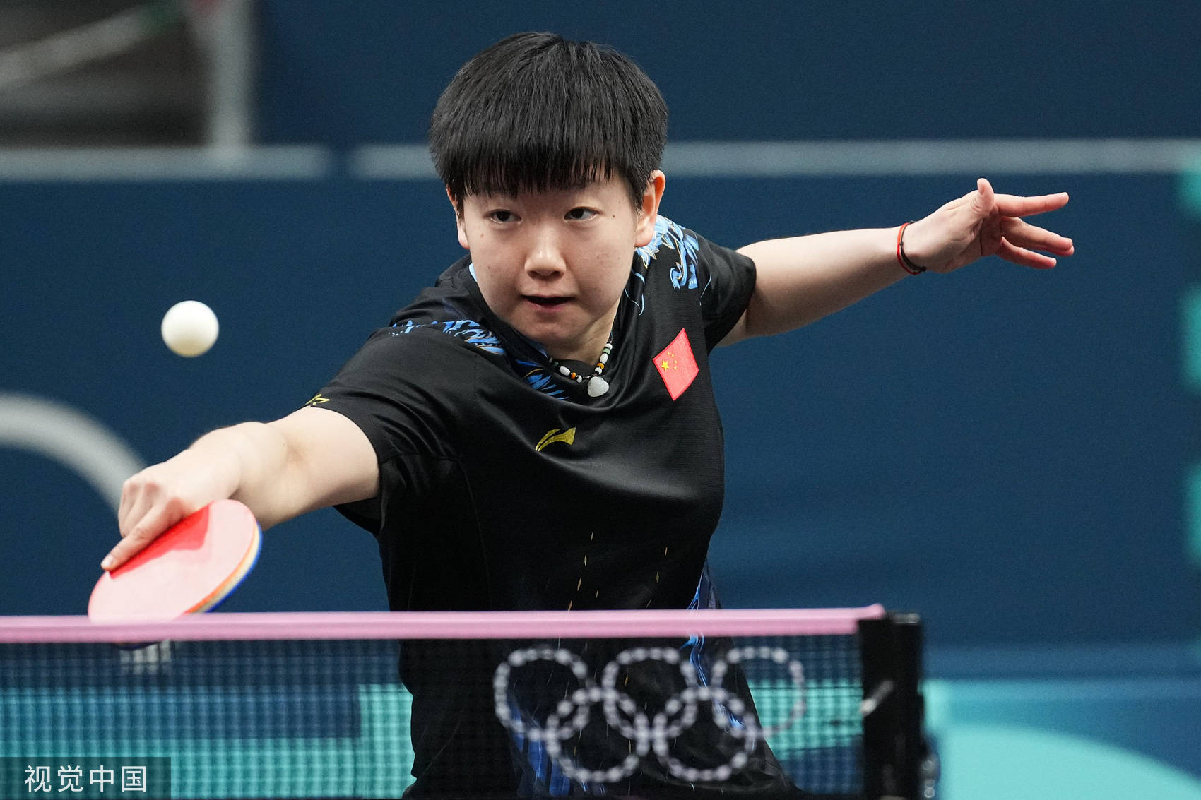 存在短板 存在短板