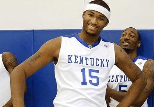 以五球大胜 以五球大胜