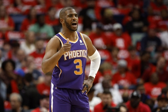 来的比赛中 来的比赛中