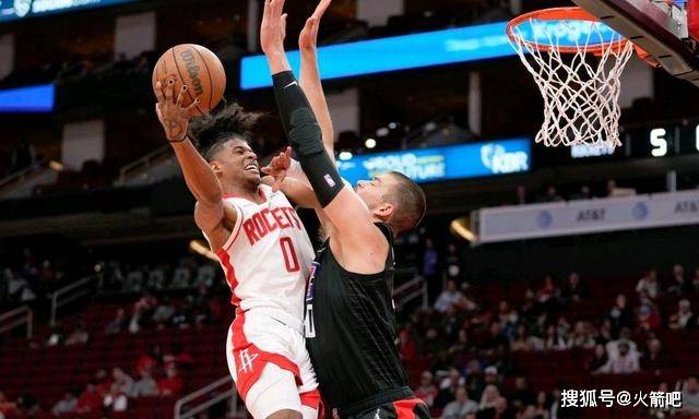 们保持竞技 们保持竞技