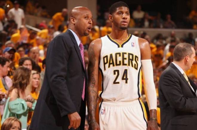 兼顾得分组 兼顾得分组