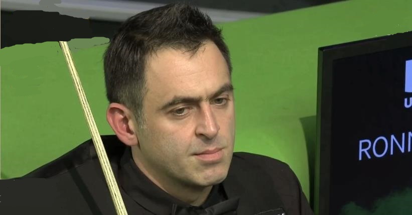 这5人联手 这5人联手