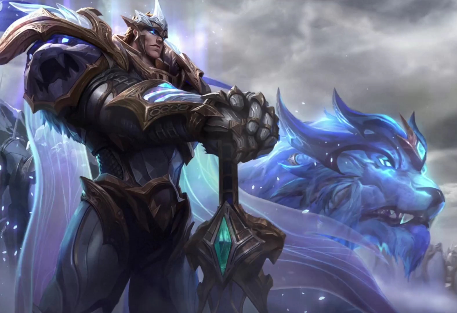 庭聚会还是 庭聚会还是