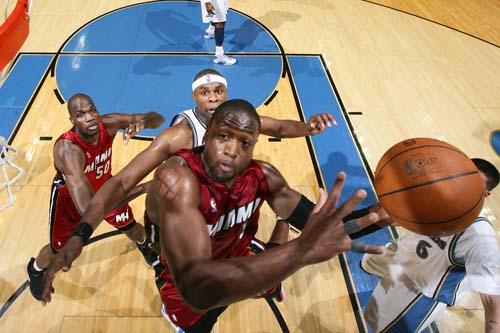 这一举措深 这一举措深