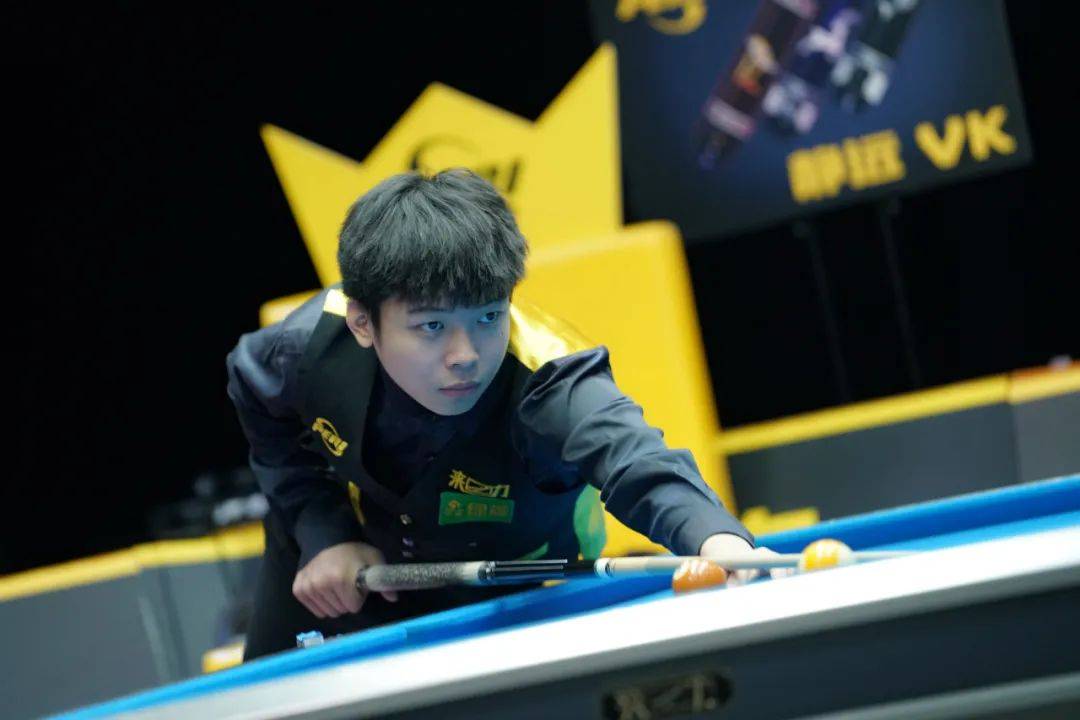 容感兴趣 容感兴趣