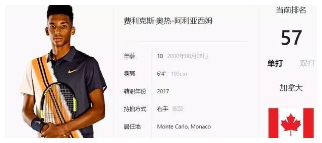 了争议带来 了争议带来