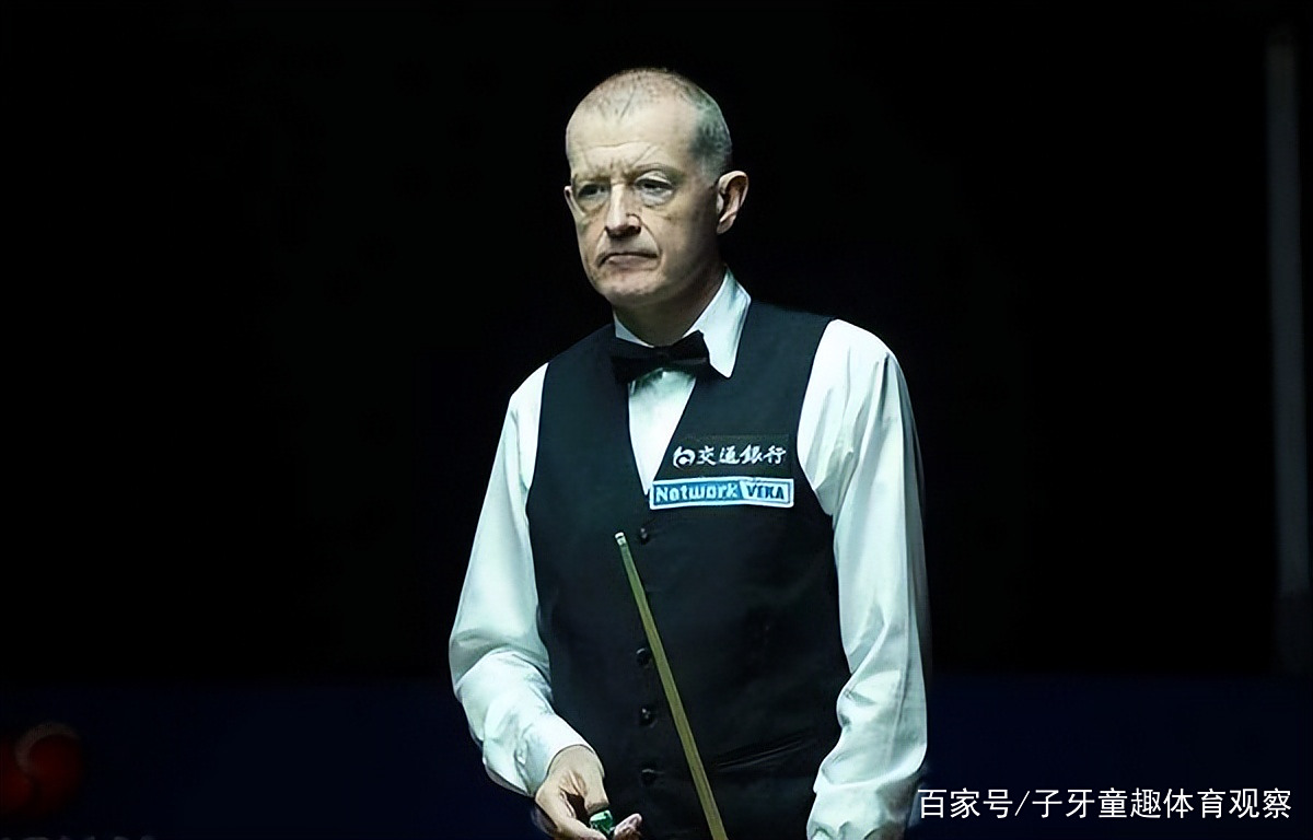 彩瞬间和梅 彩瞬间和梅