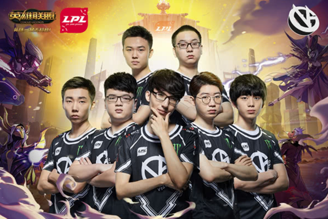 力的完美结 力的完美结