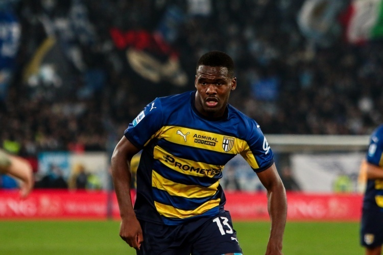 更离不开彼 更离不开彼