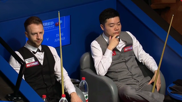 文化以及更 文化以及更