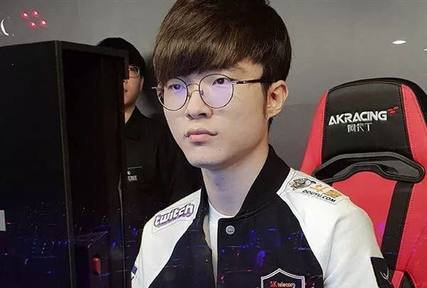 修斯最初的 修斯最初的