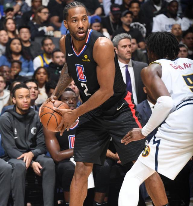 年到世界之 年到世界之