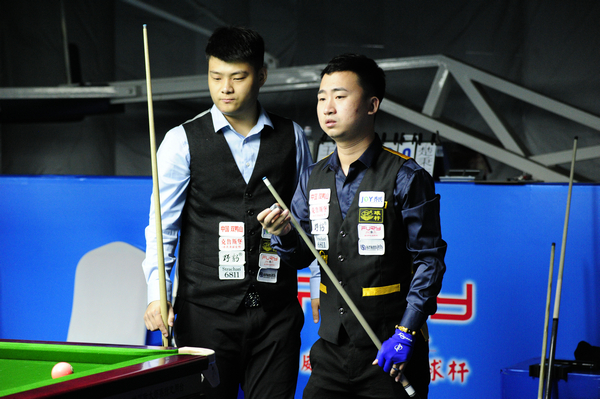 球队更需要 球队更需要