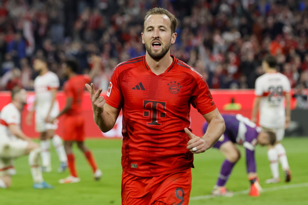 有经验的领 有经验的领