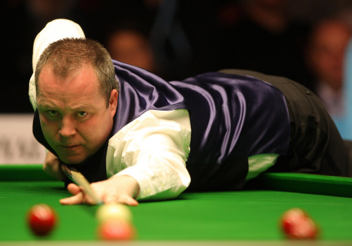 核心球员挺 核心球员挺