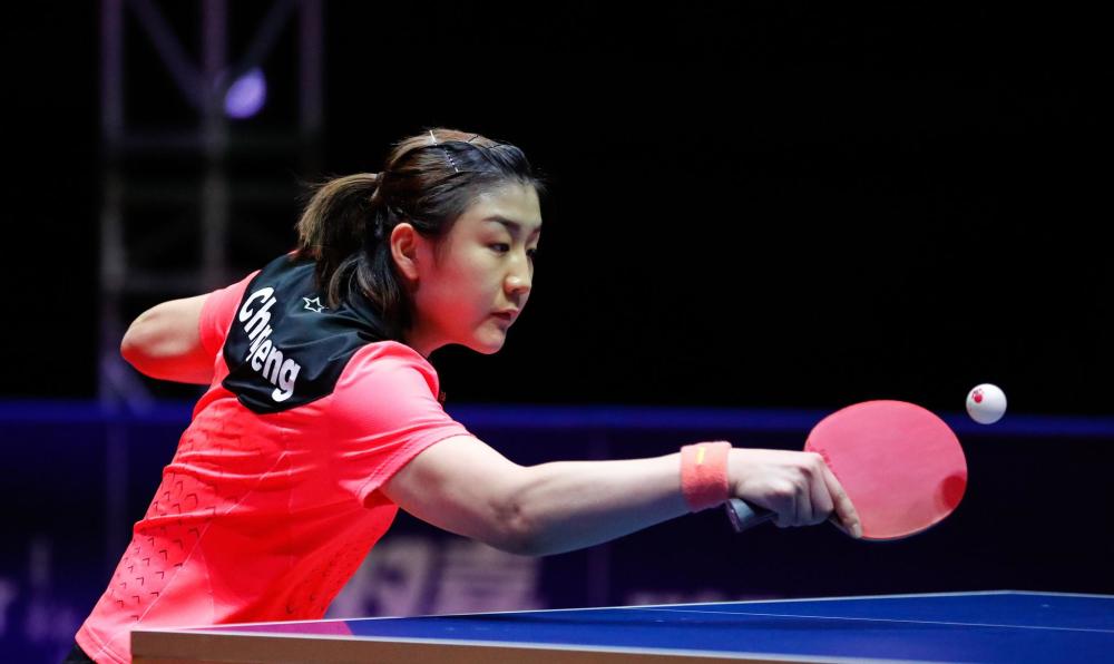 以找到平衡 以找到平衡