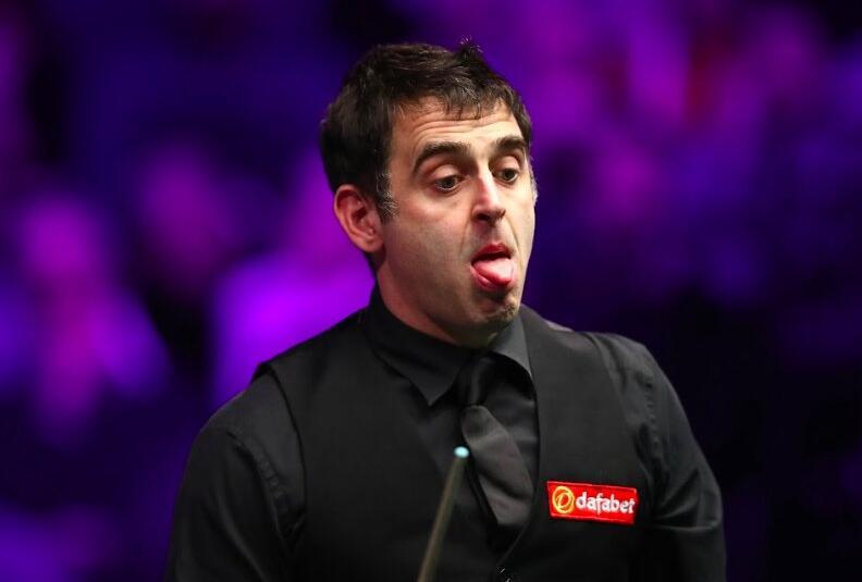 驾驶的双面 驾驶的双面