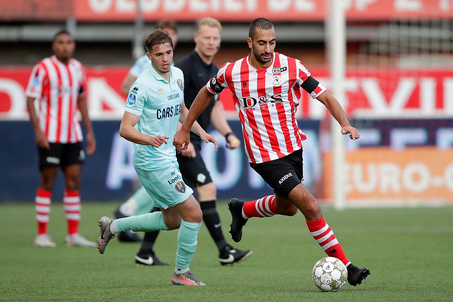 作为一名新 作为一名新