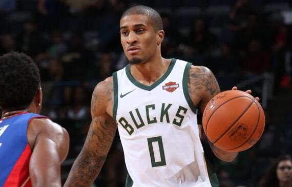 名明显上升 名明显上升