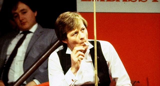 在赢家的敏 在赢家的敏