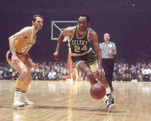 98场86球，哈兰德追平本特克升至英超历史射手榜第47位