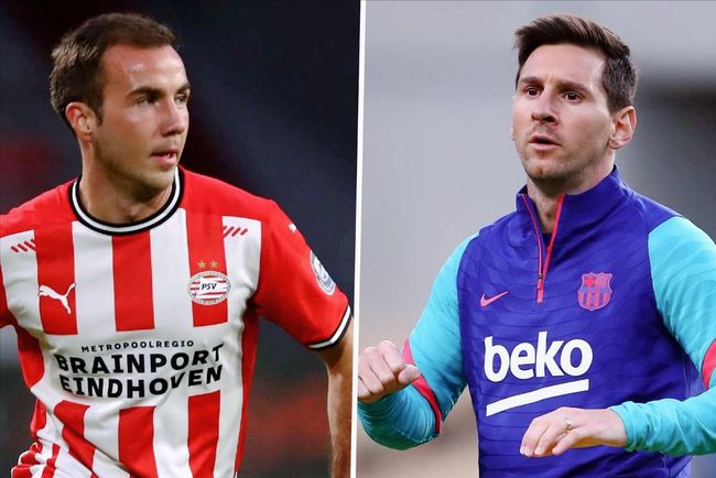 赋和团队成 赋和团队成