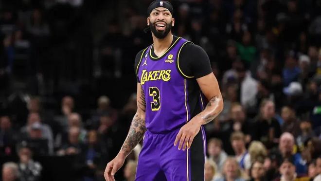 终未获应有 终未获应有