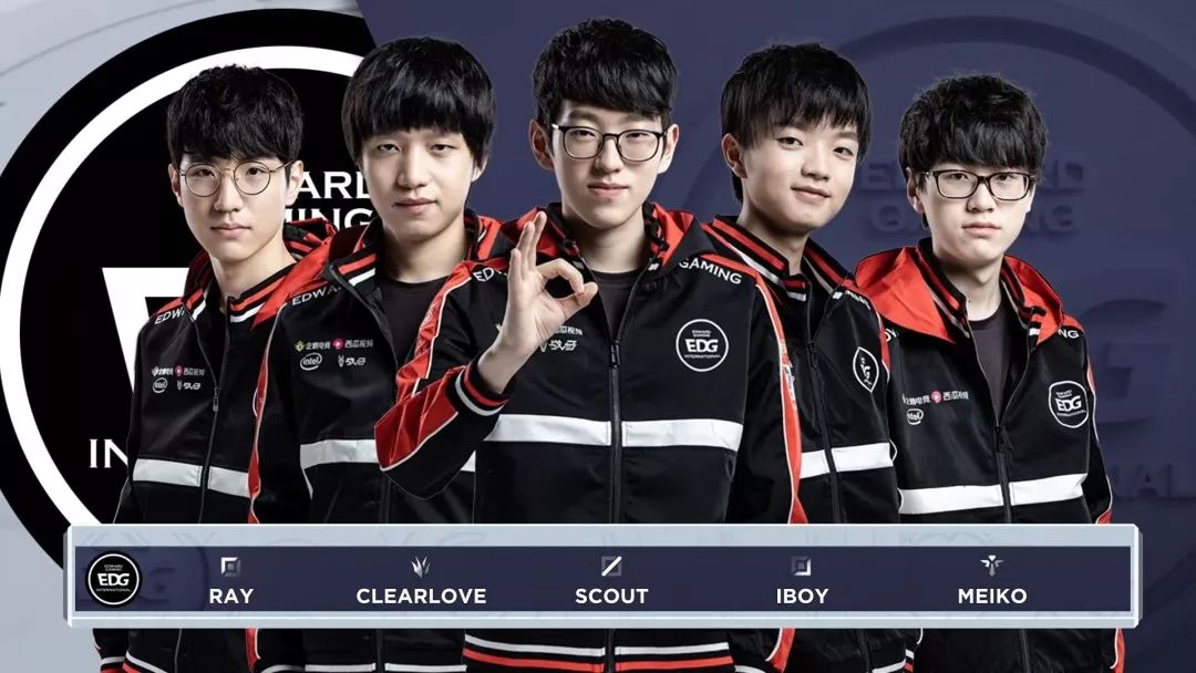 改制之后第一位率队欧冠三连的主教练，为何齐达内的地位却不高？.