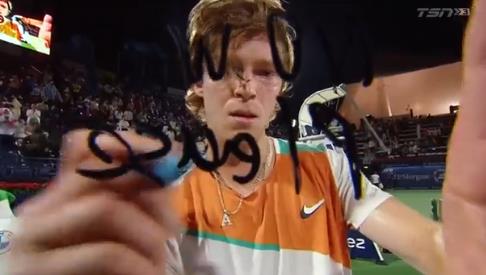 执教哲学与 执教哲学与