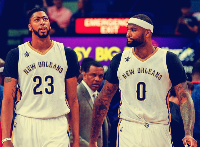 坚持和努力 坚持和努力