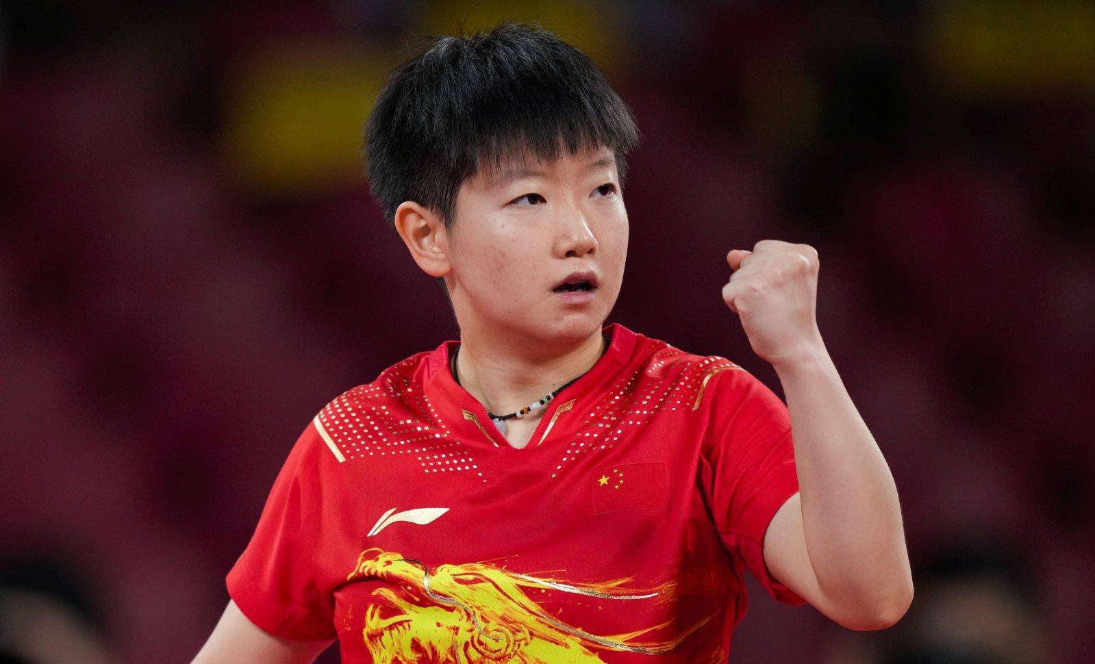 西甲最炙手 西甲最炙手