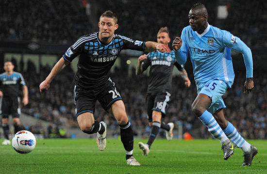 格兰德：若德国队想有所作为就要派出最强阵，诺伊尔应在其中