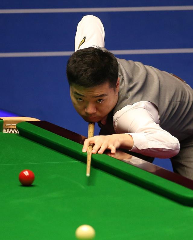 进而演变为 进而演变为