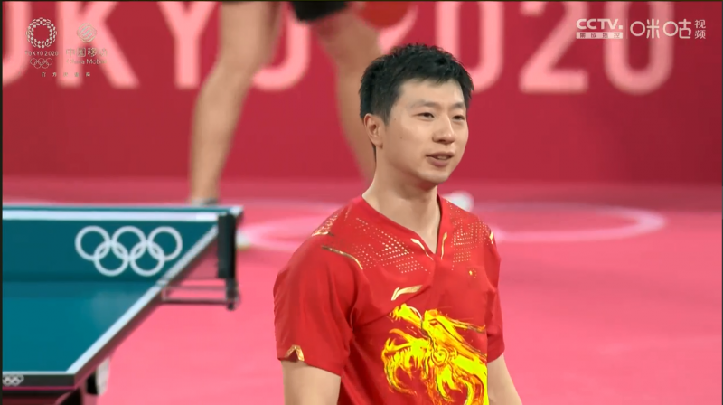 之前曾有网 之前曾有网