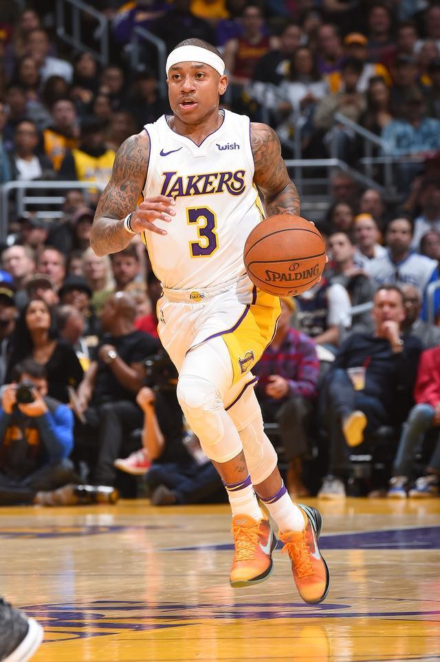 印尼大师赛：安赛龙和陈雨菲首夺男女单打冠军