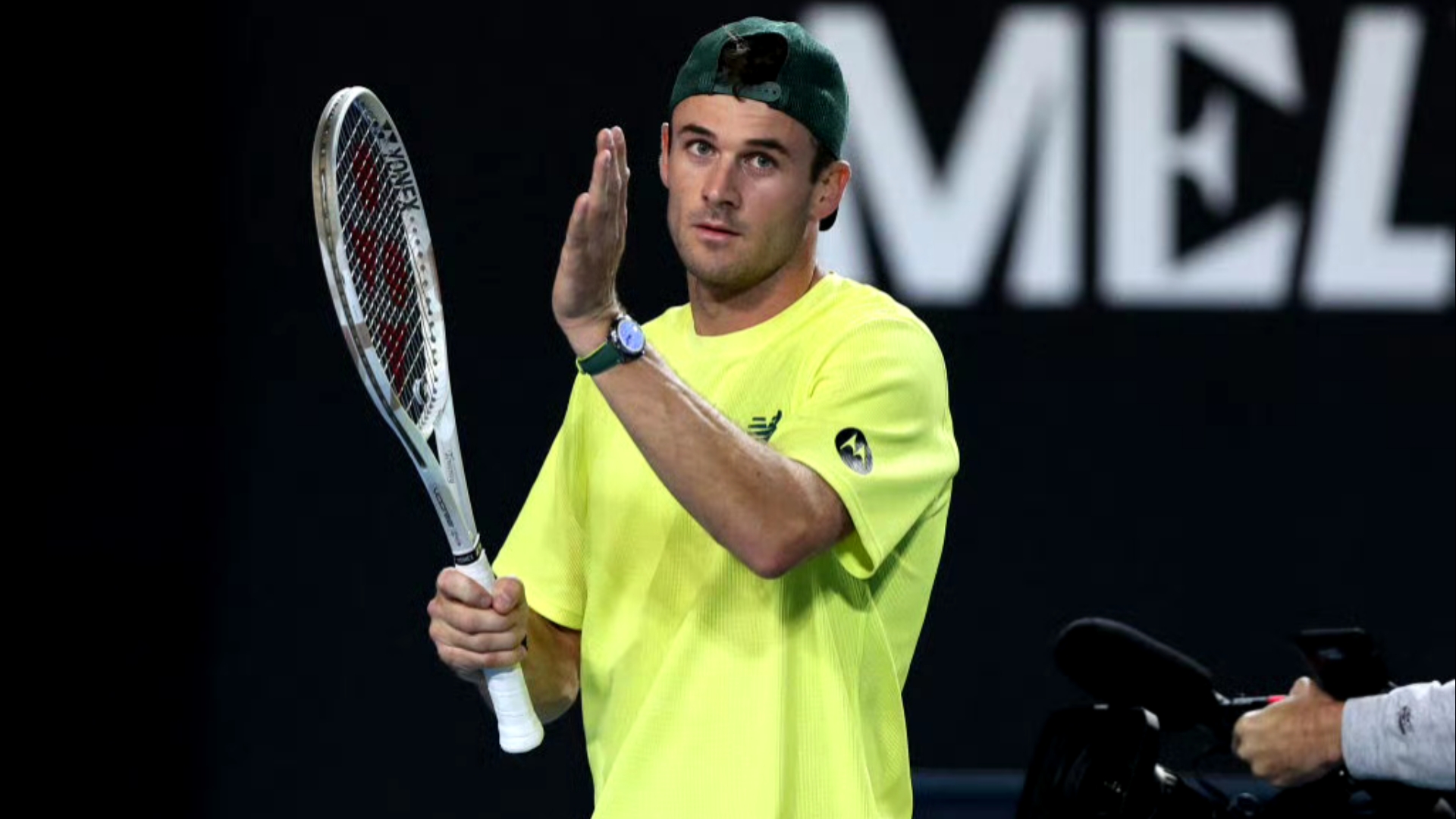 使用在线新 使用在线新