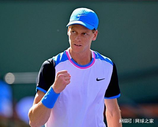 天空：布莱顿未能与利物浦就薪资分摊达成一致，戈麦斯将留队