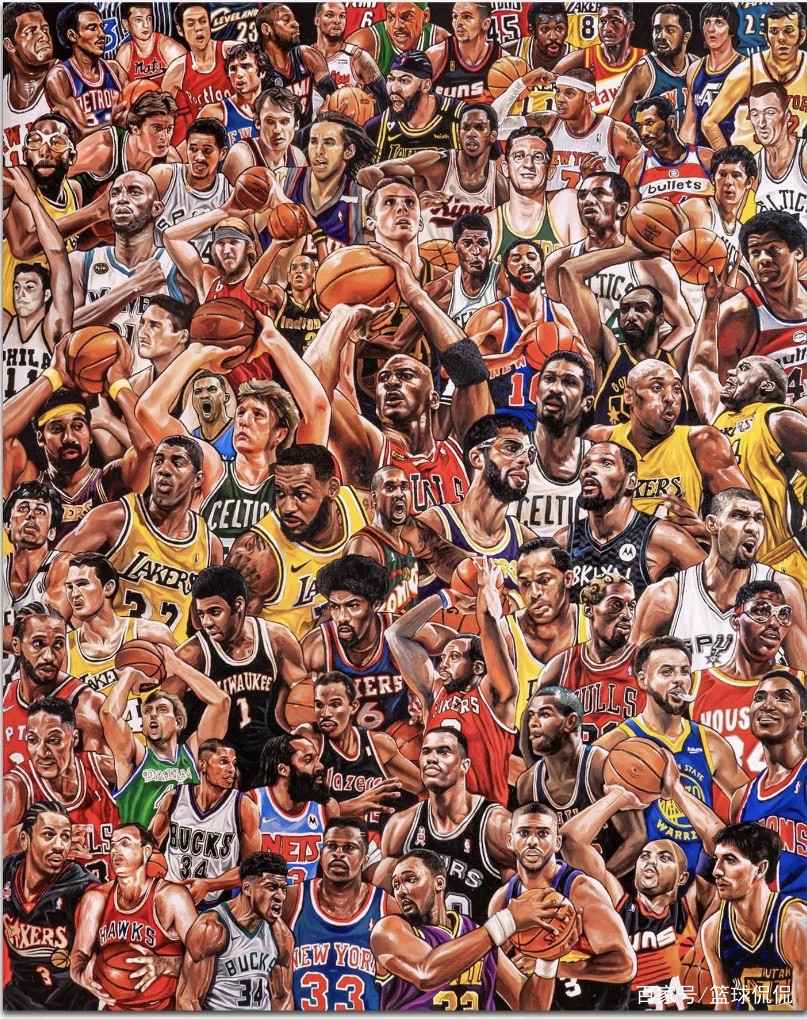 类似的情况 类似的情况