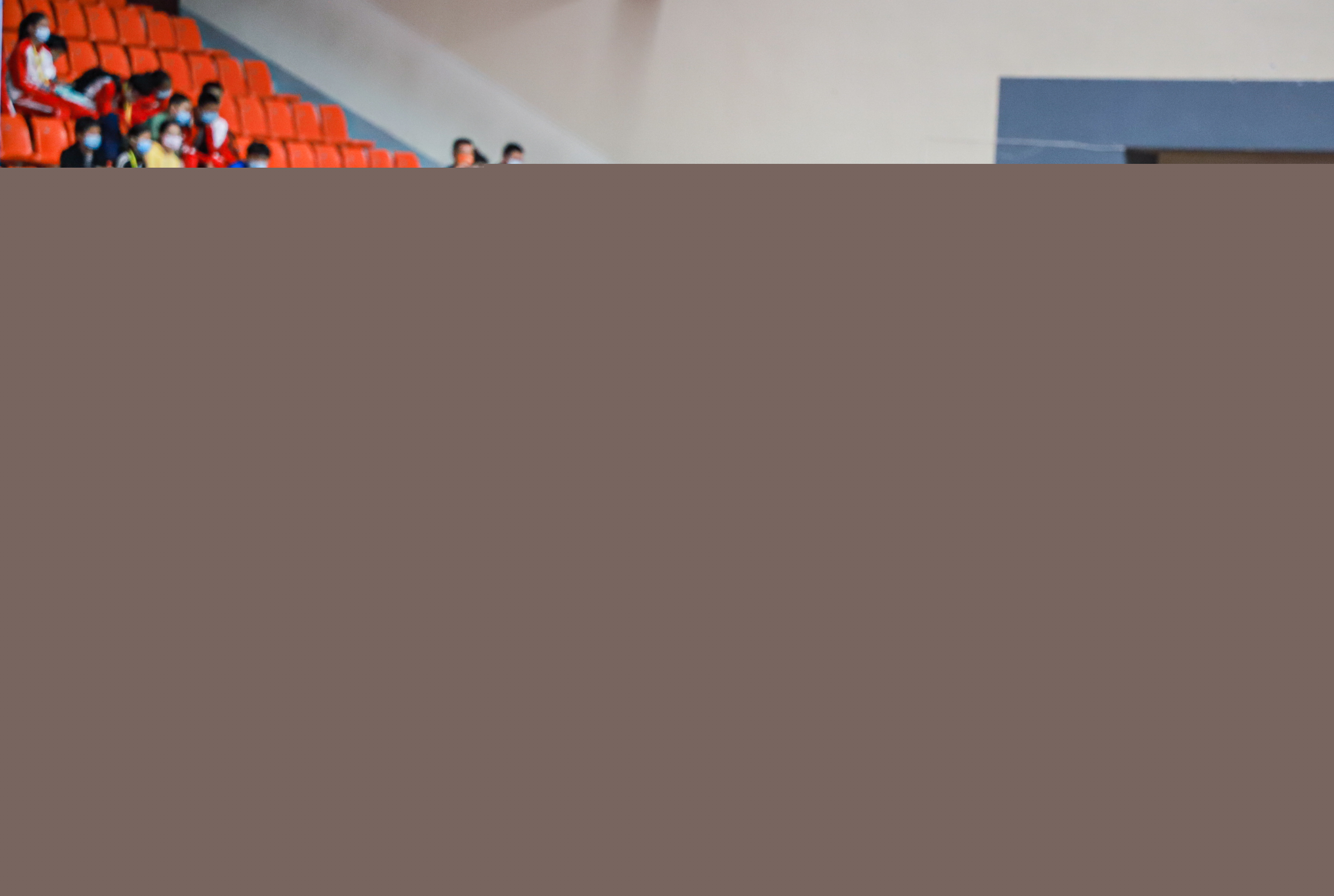 但每一位出 但每一位出