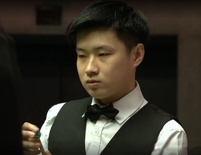 会选择尊重 会选择尊重