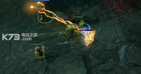 中保持主动 中保持主动