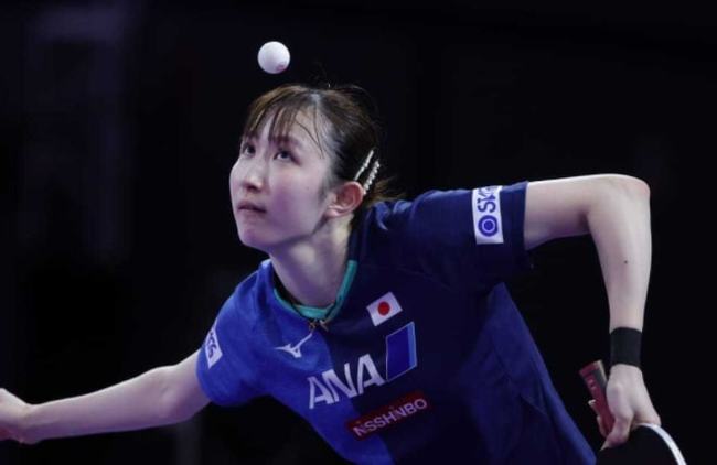 两人出色的 两人出色的