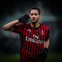 激励着更多 激励着更多