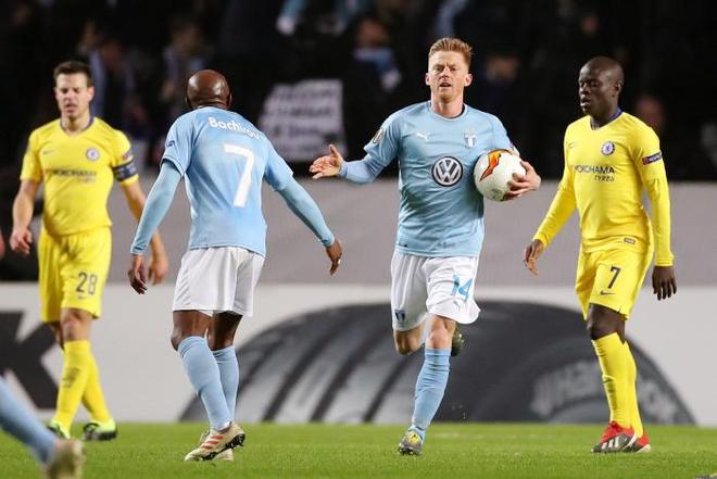 相较之下 相较之下