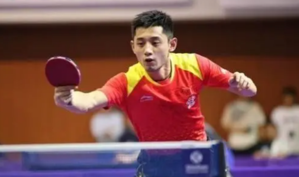 格雷罗的情 格雷罗的情